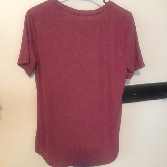 Disney Snow White tee hot topic - Picture 4 of 4